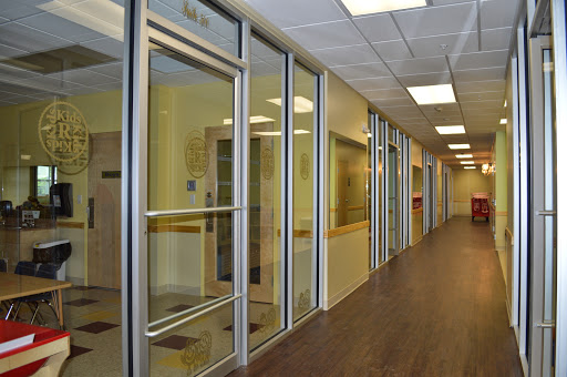 Preschool «Kids R Kids Learning Academy of Trinity», reviews and photos, 11081 Trinity Blvd, New Port Richey, FL 34655, USA