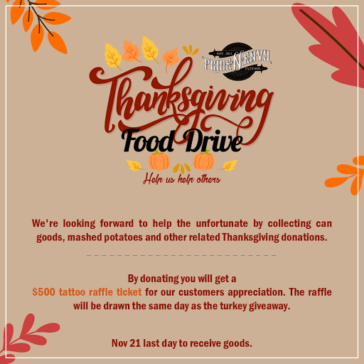 Explore small tattoo ideas for couples, creative tattoo ideas in Kissimmee, available at Ol Skool Tattoos Studio