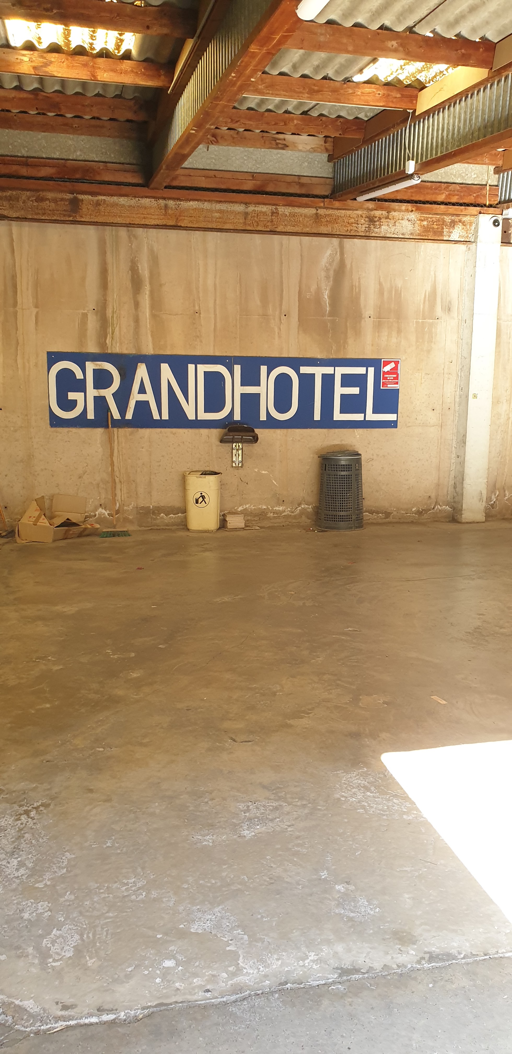 Photo n° 2 de l'avis de Lord.t fait le 28/08/2020 à 17:13