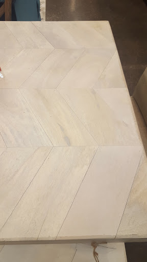 Clothing Store «DownEast Home & Clothing», reviews and photos, 7880 S 1300 E, Sandy, UT 84094, USA