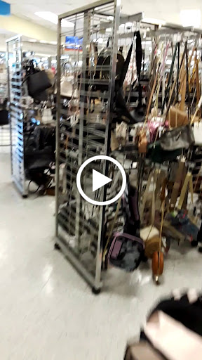 Clothing Store «Ross Dress for Less», reviews and photos, 75 Bellam Blvd, San Rafael, CA 94901, USA