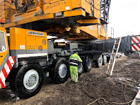 Pro Clean Mobile Wash - Photo 7 - Car repair in , Sioux City