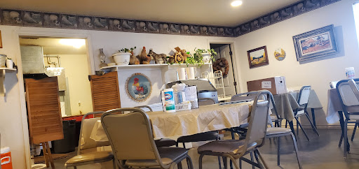 514 Broadway Ave, Newcastle, TX 76372, USA