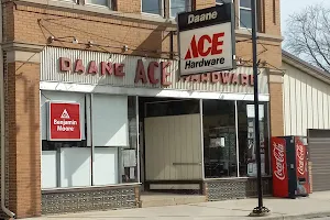 Daane Ace Hardware image