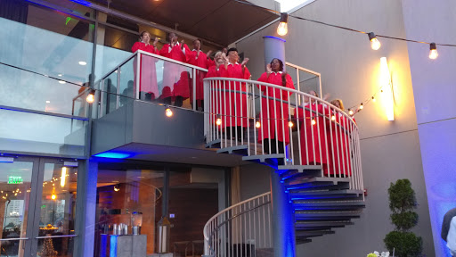 Event Venue «Ventanas», reviews and photos, 275 Baker St, Atlanta, GA 30313, USA