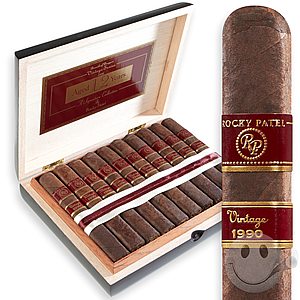 Tobacco Shop «TOBACCO WORLD», reviews and photos, 2035 W McDermott Dr #430, Allen, TX 75013, USA