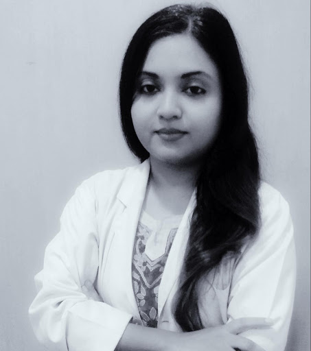 House of Aesthetica (Dr. Poonam Bhasne)