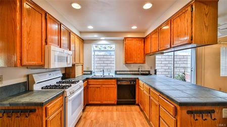 Leticia & Alberto Sotomayor- Real Estate image