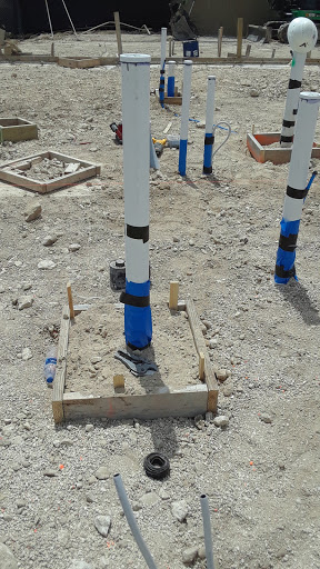 Private Golf Course «Great Hills Country Club», reviews and photos, 5914 Lost Horizon Dr, Austin, TX 78759, USA