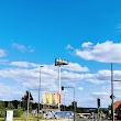 Wuppertal IKEA / Drei Grenzen
