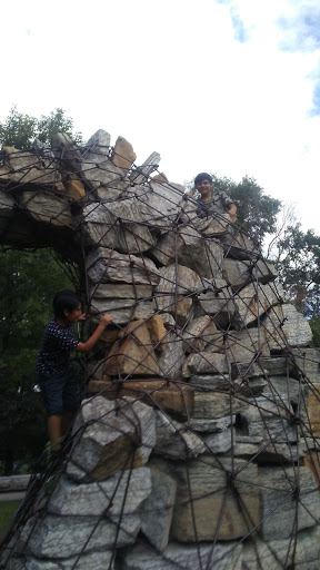 Park «High Bridge Park North», reviews and photos, 476 Smith Ave S, St Paul, MN 55102, USA