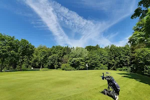 Golf- und Freizeitanlagen GmbH image