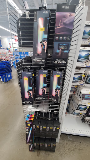 Variety Store «Five Below», reviews and photos, 1776 E Jefferson St, Rockville, MD 20850, USA