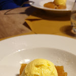 Photo n°3 de l'avis de Local.u fait le 15/01/2023 à 12:50 sur le  ARTEMISIA Ristorante Pizzeria à Artesina