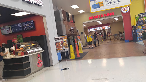 Department Store «Walmart Supercenter», reviews and photos, 5800 Us Highway 98 N, Lakeland, FL 33809, USA