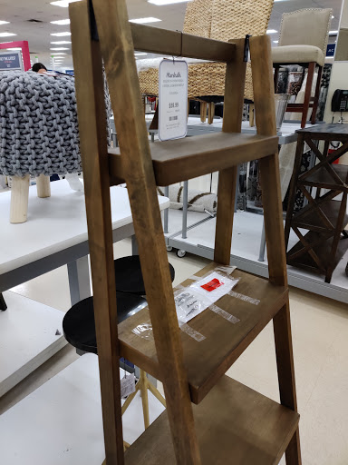 Department Store «Marshalls», reviews and photos, 10025 N Michigan Rd #100, Carmel, IN 46032, USA