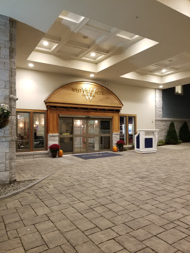 Hotel «West Street Hotel», reviews and photos, 50 West St, Bar Harbor, ME 04609, USA