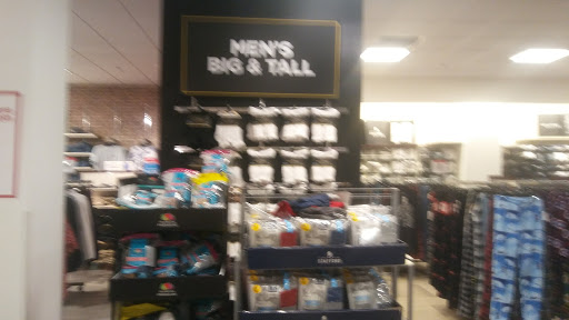 Department Store «JCPenney», reviews and photos, 100 Commercial Rd #180, Leominster, MA 01453, USA