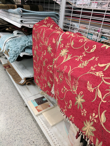 Clothing Store «Ross Dress for Less», reviews and photos, 902 Sepulveda Blvd, Harbor City, CA 90710, USA