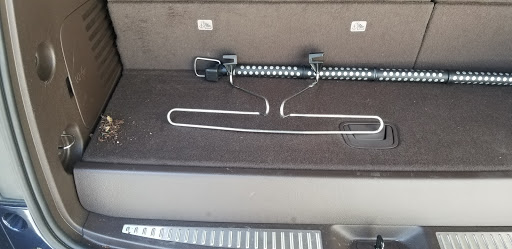 Car Wash «Uptown Car Wash (Houston)», reviews and photos, 5138 San Felipe St, Houston, TX 77056, USA