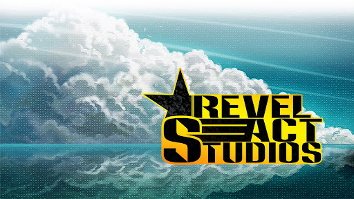 Revel Act Studios