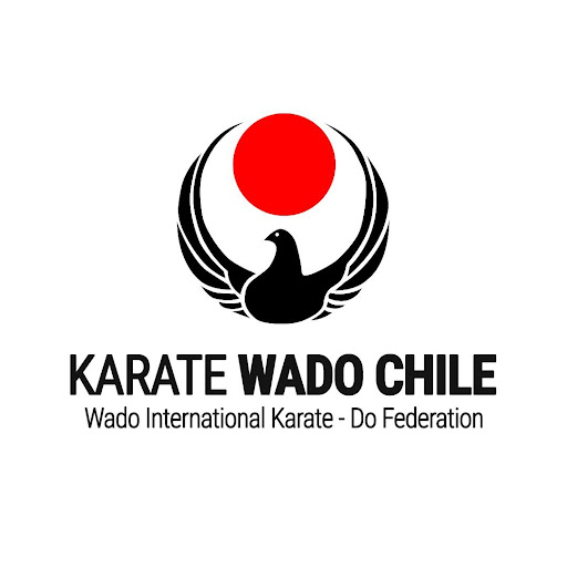 Karate Wado Chile - Sede Santiago