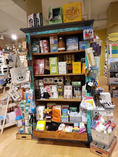 Stationery Store «Paper Source», reviews and photos, 490 Central Ave, Highland Park, IL 60035, USA