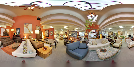 Mattress Store «SC41 Furniture», reviews and photos, 2647 41st Ave, Soquel, CA 95073, USA