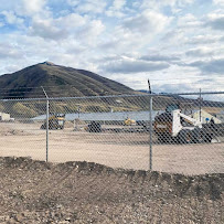 High & Tight Fencing Company - Photo 5 - Car repair in , Logan