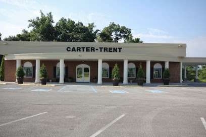 Carter-Trent Funeral Homes