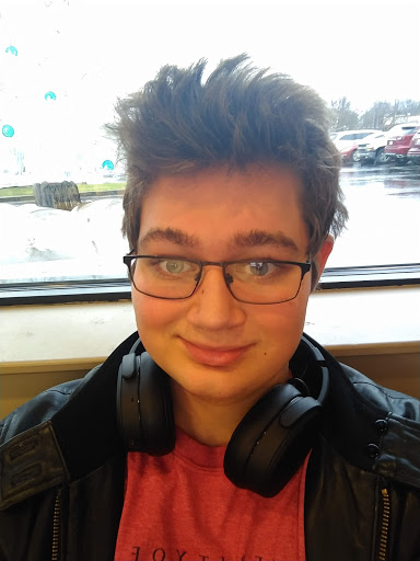 Hair Salon «Great Clips», reviews and photos, 1912 N Dixie Hwy, Elizabethtown, KY 42701, USA