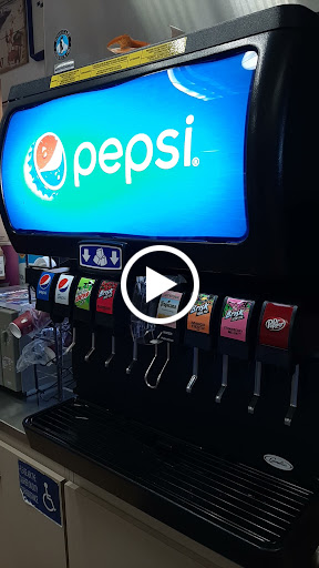 Convenience Store «Kool & Kash Market», reviews and photos, 15896 40th Ave, Clearlake, CA 95422, USA