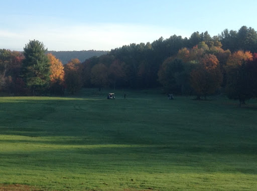 Golf Course «Copper Hill Golf Club», reviews and photos, 20 Copper Hill Rd, East Granby, CT 06026, USA