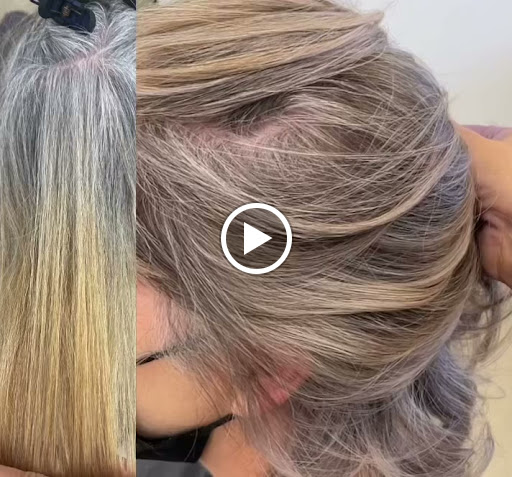 Hair Salon «Got Hair? Color Salon», reviews and photos, 9957 Interstate 10 Frontage Rd, San Antonio, TX 78230, USA