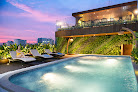 Luxury resorts Ho Chi Minh
