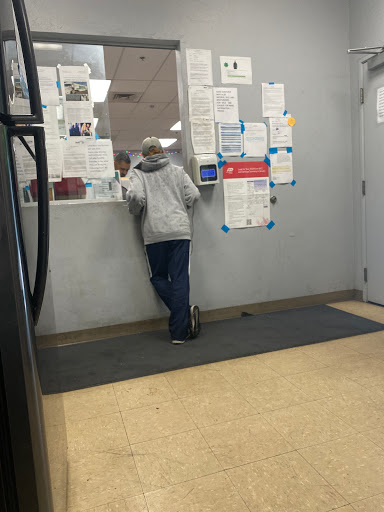 Moving Company «myBekins», reviews and photos, 3901 W Buckeye Rd, Phoenix, AZ 85009, USA