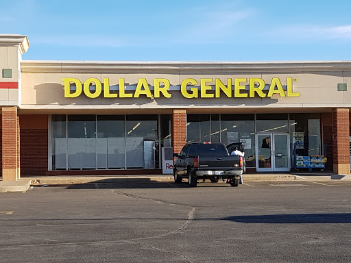 Dollar General