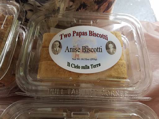 Supermarket «Lees Market», reviews and photos, 796 Main Rd, Westport, MA 02790, USA