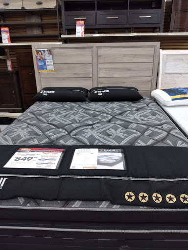 Discount Store «Big Lots», reviews and photos, 1699 River Oaks Dr, Calumet City, IL 60409, USA