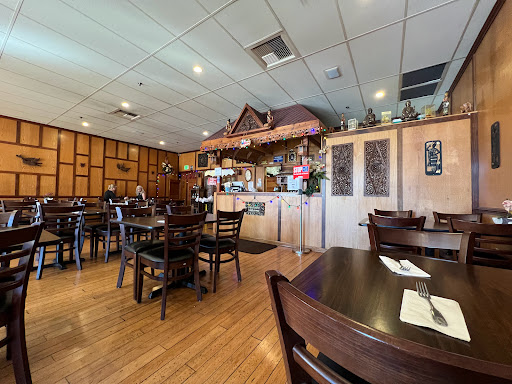Ruen Thai Restaurant image