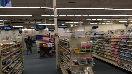 Fabric Store «Fabric Depot», reviews and photos, 700 SE 122nd Ave, Portland, OR 97233, USA