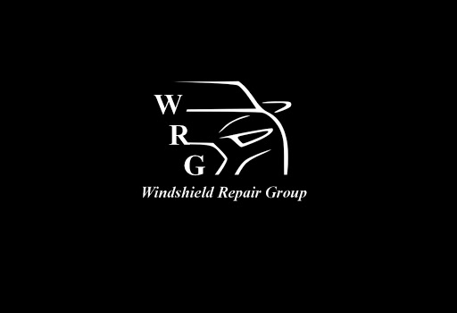 Windshield Repair Group