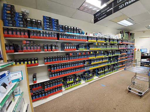 Computer Store «Micro Center», reviews and photos, 1275 Powers Ferry Rd SE #50, Marietta, GA 30067, USA