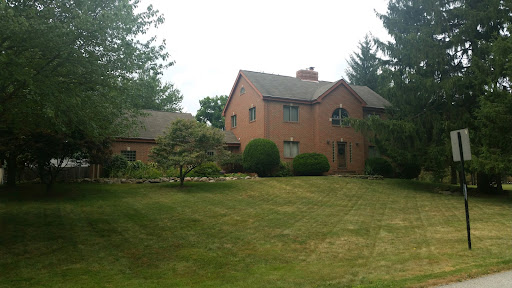 Roofing Contractor «Kennedy Roofing Specialists», reviews and photos, 1832 Turkeyfoot Lake Rd, Barberton, OH 44203, USA