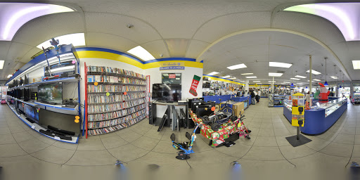 Pawn Shop «La Familia Pawn and Jewelry», reviews and photos, 2057 Americana Blvd, Orlando, FL 32839, USA