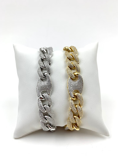 Pawn Shop «Tucker Pawn and Jewelry», reviews and photos, Tucker Pawn and Jewelry, 3210 Tucker Norcross Rd, Tucker, GA 30084, USA