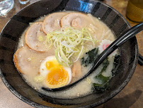 Les plus récentes photos du Restaurant japonais y-izakaya à Paris - n°6