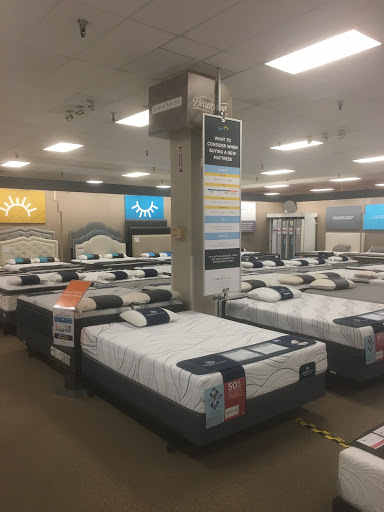 Department Store «Sears», reviews and photos, 827 Lancaster Dr NE, Salem, OR 97301, USA