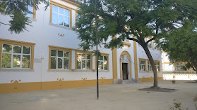 Escola Primária Luís de Camões (Nº 3)