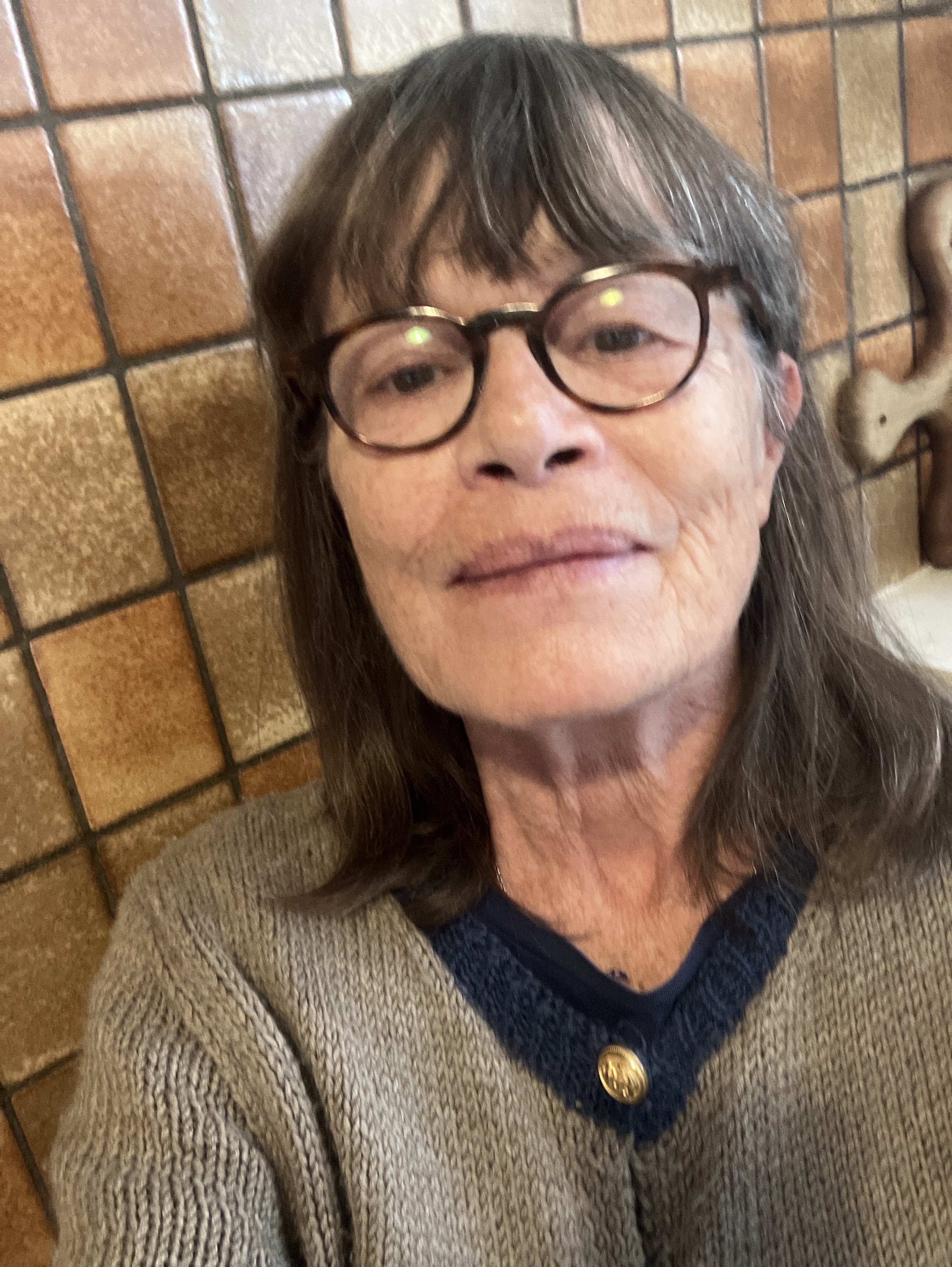 Photo n° 1 de l'avis de valerie.o fait le 27/10/2023 à 07:52